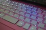 backlight
