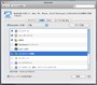 MobileMeを活用すると、あらゆる情報をインターネットを経由して同期できるようになります（クリックで拡大）
