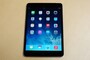 iPad mini Retinaディスプレイモデル SIMフリー版