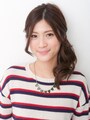 サイドアップアレンジ基本のやり方