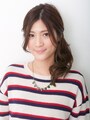 hair make KEIKO