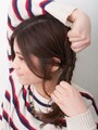 しっかり固定したいので1本で留まらなければ数本使う