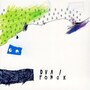 fonok