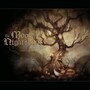 mohalepte