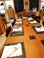レネの店内