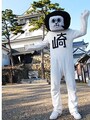 オカザえもん