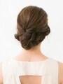 Hair & make KEIKO（anti）