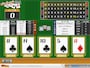@niftyゲームのチェインアップ