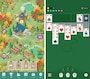 「ソリティアファームビレッジ」