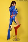 佐野真彩／WedsSport Racing Girls