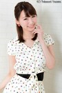 荒井華奈／モデリスタカスタマイズクイーン