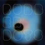 rubberdots