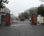 このあたりでかなりの敷地面積があるようだ