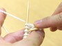 2ループを左側から拾う