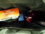 trunk09