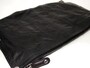 trunk12