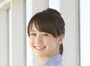 CAのふんわり斜め前髪キープ術