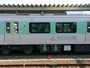 サイドビュー