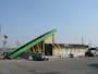 新烏山駅