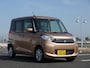 eKスペース・フロント