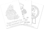 Homemade Gifts Made Easy 57 Best Mother's Day Coloring Pages