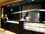 玖子貴の店舗