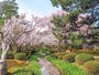 兼六園