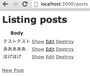 post2