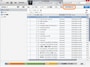 ［このiPhone上］でiPhone内の楽曲を確認できる