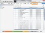 ［このiPhone上］でiPhone内の楽曲を確認できる