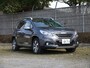 プジョー2008