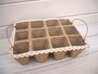 トレータイプもアレンジ