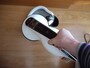 LG・ふとんパンチクリーナー