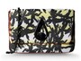 KENZO Medium fabric bag（KENZO）