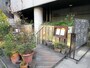 ラシーヌ