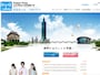 all about taipei