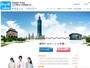 all about taipei