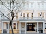kensingtonexterior