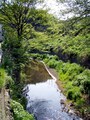 滑川