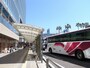 bus2