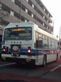 bus4