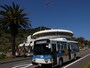 bus5