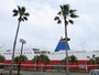 carferry2
