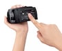 play