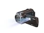 projecter