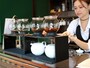 allabout taipei