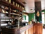 ASW TEA HOUSE