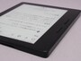 電子書籍,タブレット,比較,おすすめ,電子書籍リーダー,iPad,Android,Windows,スマホ