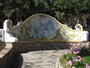 giardini di augusto