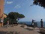 Punta Tragara